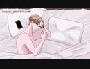 【ニコカラ】Eccentric (ALLEN ver.)【offvocal】