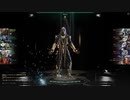 【PARAGON】カスタムにお邪魔しました(DiscordJP鯖)