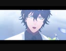 【にじさんじMMD】侵蝕【レオス・ヴィンセント】