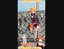 【アニメ】今日のダンス 2023/03/11【お絵かきAI】【まとめなな 】
