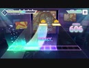 【プロセカ】Booo!【EXPERT】