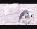 【ニコカラ】Eccentric (初音ミク ver.)【onvocal】