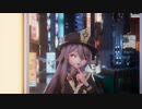 【原神】フータオ❤往生堂機密ビデオ❤