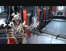 【Warframe】ゼロから始めるTenno生活　～未クリアノード攻略達成～　【A.I.VOICE＋ゆっくり実況】
