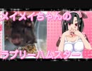 メイメイのハムスターの日常。37
