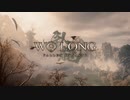 迫真Wolong部・ノーダメボス戦の裏技