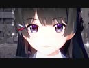 【にじさんじMMD】委員長でメランコリック リアレンジ【コイカツ】