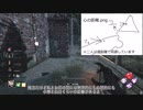 フランクリンでハグするゆかマキ