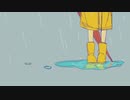 降る季節にまた僕は / 初音ミク 【ボカロオリジナル】
