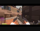krunkerバグ