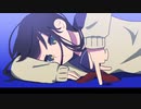 【初音ミク】夜が明けたら / kuta