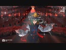 【東方ＭＭＤ】タイトスカートな四季様　de　ヒアソビ