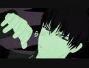 【Fate/MMD】言峰綺礼でキッカイケッタイ