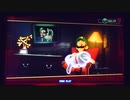 Oバッキューム.mp3(終)