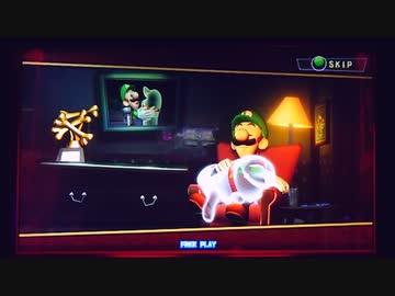 Oバッキューム.mp3(終)