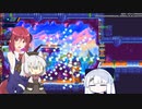 【30XX】いつも回復に飢えてるローグライク④(終)【ソフトウェアトーク実況】