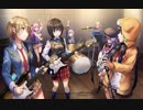 ヘブバンライブまとめ(AB追加分)