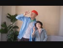 Macklemore feat.Collett - No Bad Days