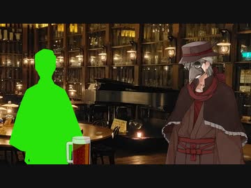 【たしかあれは、】18