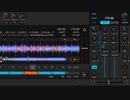 EQ