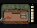 【Cube Escape:Paradox】探偵になって部屋から脱出する猫 #1
