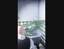 100ワニと混浴したいヒットマン