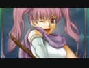 【実況】ノーリセルナティックでファイアーエムブレム エンゲージ Part38