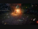 PC微軟商店配信「臥龍：蒼天隕落」第一期 (17)