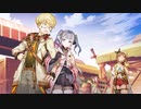 (探)検、どうにかしろ。 .mp35