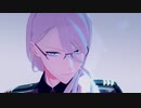 【MMDエリオス】G4L/ドラマツルギー【ヴィクター・バレンタイン】