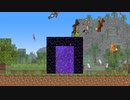 Note Block Universe - Animation vs. Minecraft Shorts Ep 29