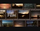 BGM - ノスタルジックな癒しのオルゴール「Film」【作業用、ロイヤリティフリー】