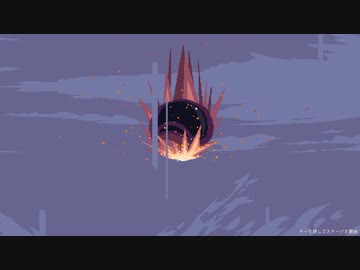 【ゆっくり実況プレイ】ワンオペ防衛 part4【Dome Keeper】