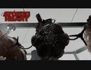 ついに発売したサイバーソ連FPS【Atomic Heart】#9