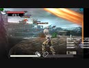 新・光神話パルテナの鏡【23.01.28.05】天使の降臨フレンド戦