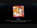 【MASTER Lv.29】Booo!  FC【プロセカ】
