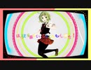 【шτ人ヵ】セlツlナlトlリlッlフ゜【b.r&k.r】