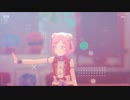 【プロセカMMD】鳳えむのWILDFIRE!!