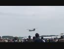 Nov. 2019 JASDF Iruma AB airshow Saitama Japan 入間基地航空祭