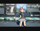 アイドルマスター×ウマ娘　トウカイテイオーソロ　なんどでも笑おう_full