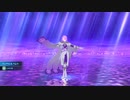 【たっちゃんの実況】ファイアーエムブレムエンゲージ【パート112】