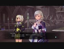 アナノスケの大冒険[ソードアート・オンライン　フェイタル・バレット]実況プレイ36