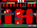 自作ゲーム紹介