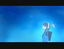 koti - Track102[オリジナル曲]