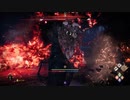 臥龍 wo long 呂布戦