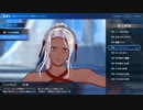 【たっちゃんの実況】ファイアーエムブレムエンゲージ【パート113】
