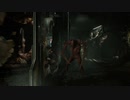 Dead Space リメイク 37【ゆっくり実況プレイ】