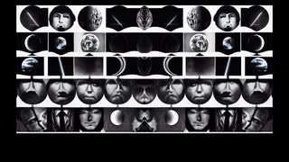 13番目のマリア / Synthesizer V Ryo