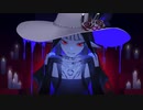 Be My Guest - Azari / Coverd by notitle