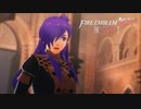 【FE無双 風花雪月実況】Part.47